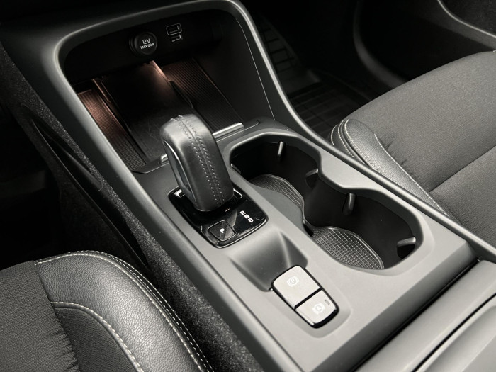 Volvo XC40 D3 MOMENTUM AUT 2.0 d Momentum