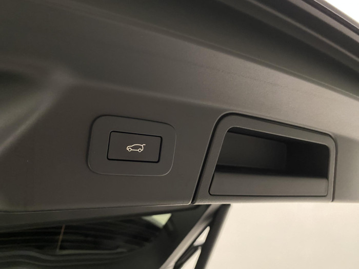 Land Rover Range Rover Velar P400e DYNAMIC HSE AWD AUT 2.0 Dynamic