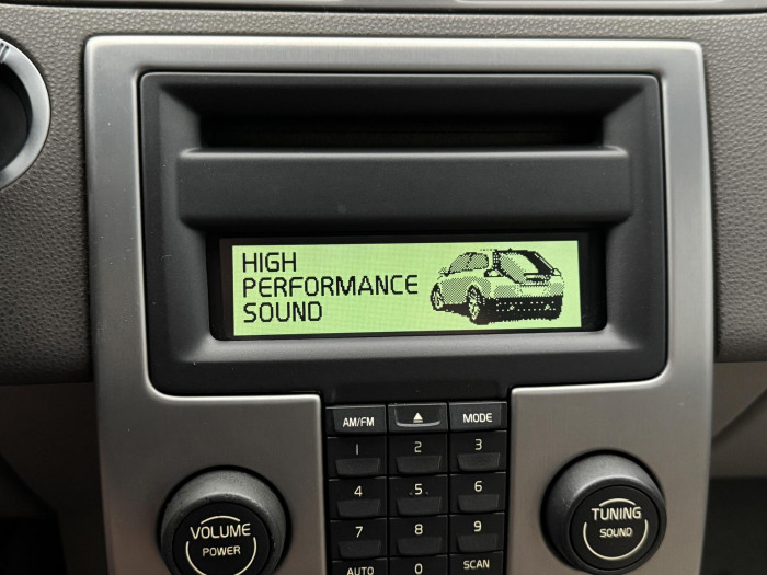 Volvo C30 1.6D MOMENTUM 1.6 d Momentum