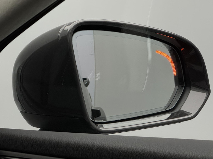 Volvo V60 CC B5 AWD PLUS REZERVACE