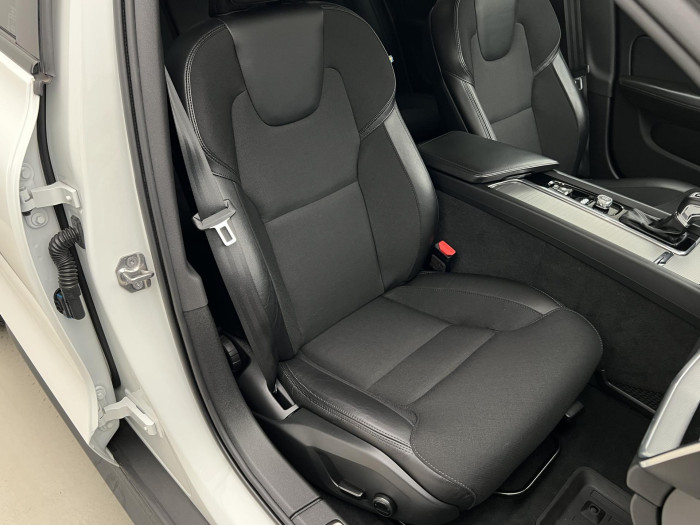 Volvo V60 CC D4 AWD POLESTAR AUT 2.0 d CC CC