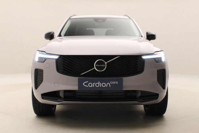 Volvo XC90 T8 AWD RECHARGE DARK PLUS 7m