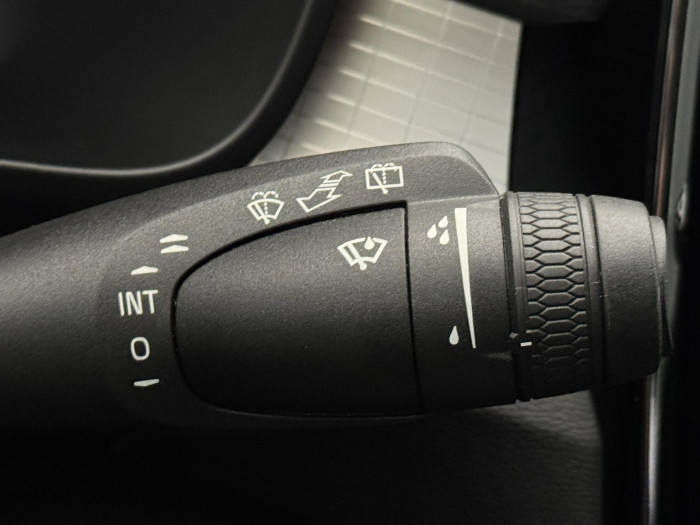 Volvo XC40 T3 MOMENTUM CZ 1.maj 1.5 Momentum