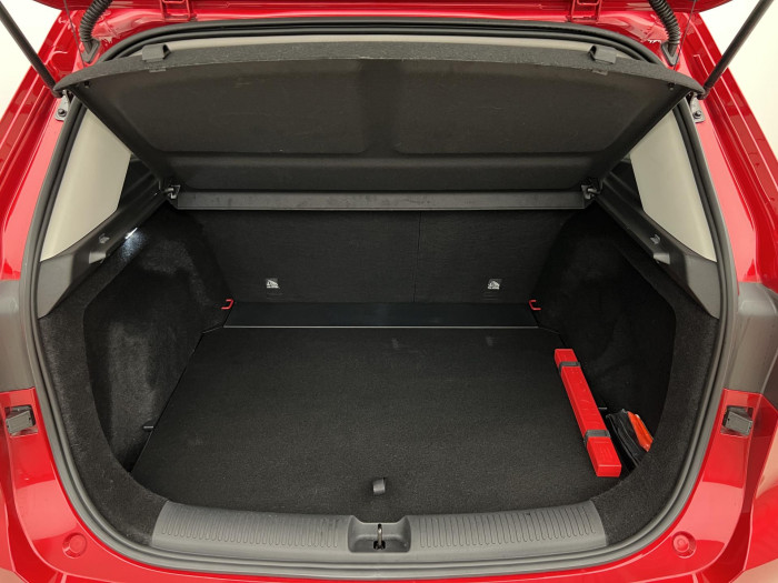 MG ZS 1.5 ICE ELEGANCE CZ 1.maj. 1.5 Elegance