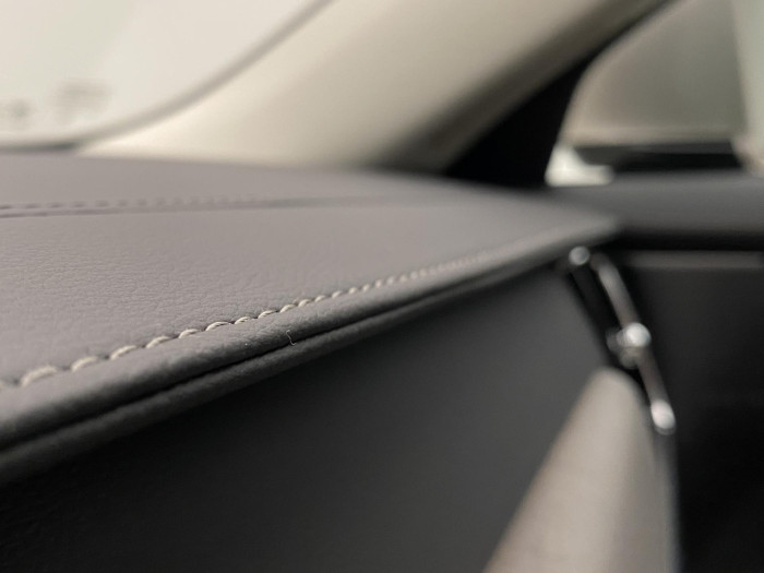 Volvo V90 T6 AWD Plug-in BRIGHT PLUS