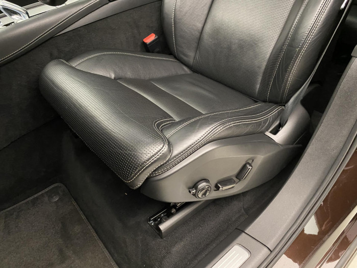 Volvo XC90 B5 AWD INSCRIPTION AUT CZ 7m