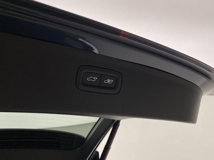Volvo XC90 T8 AWD RECHARGE BRIGHT PLUS 7m