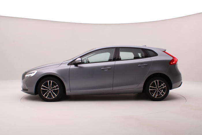 Volvo V40 D2 DRIVE-E MOMENTUM 2.0 d Drive Momentum