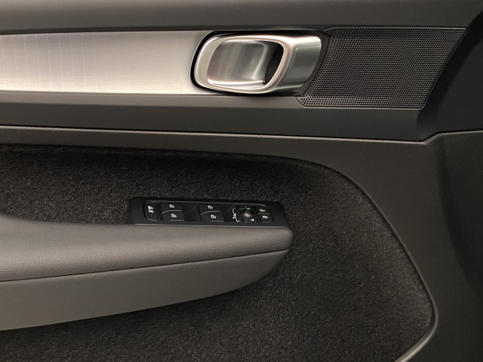 Volvo XC40 B3 AUT CORE