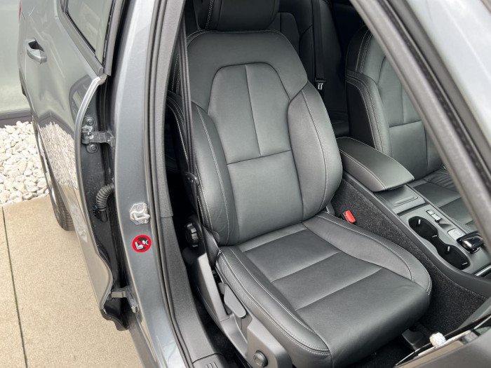 Volvo XC40 T5 AWD MOMENTUM Aut 2.0 Momentum