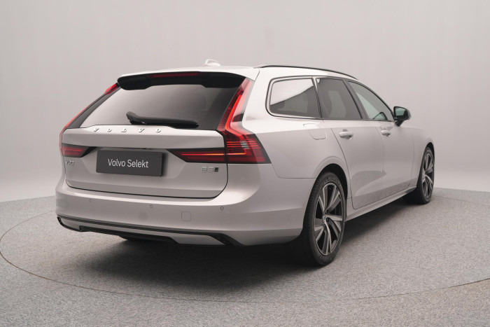 Volvo V90 B5 AWD PLUS DARK AUT