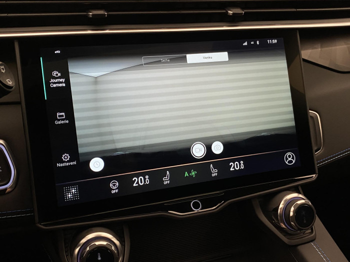 Lynk & Co 01 PHEV DCT AUT 1.maj