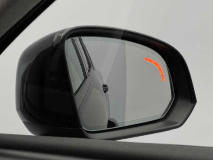 Volvo XC40 T3 MOMENTUM PANORAMA 1.5 Panorama Momentum