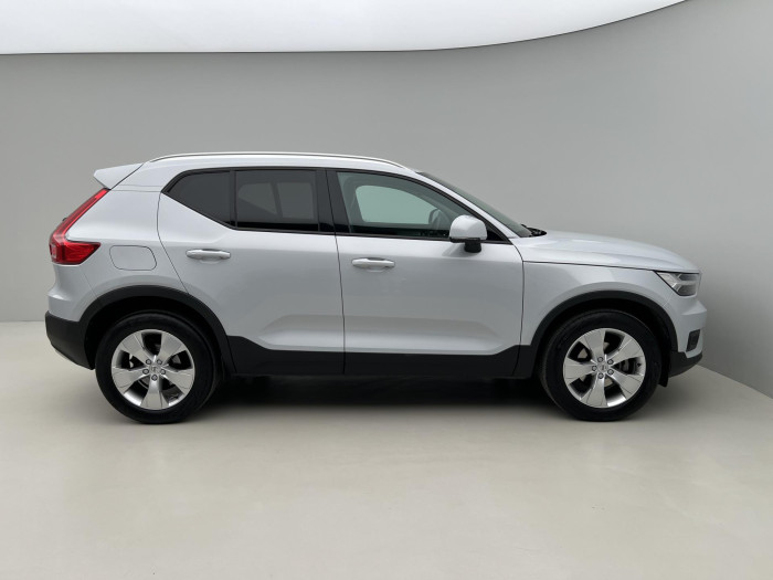 Volvo XC40 D3 MOMENTUM 2.0 d Momentum