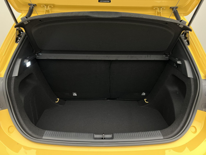 MG MG3 HYBRID+ EXCLUSIVE 1.5 Exclusive