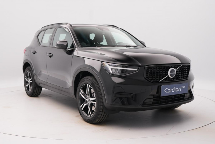 Volvo XC40 B3 AUT DARK PLUS