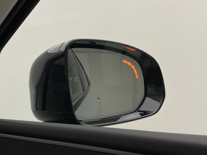 Volvo XC60 B4 AWD AUT DARK PLUS
