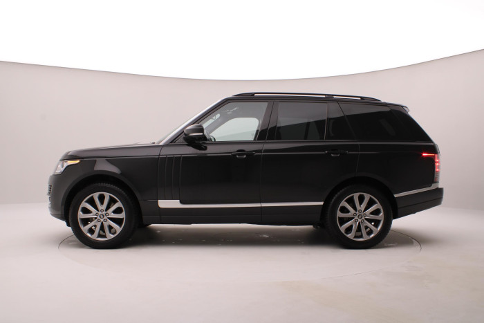 Land Rover Range Rover 3.0 SDV6 VOGUE AWD AUT