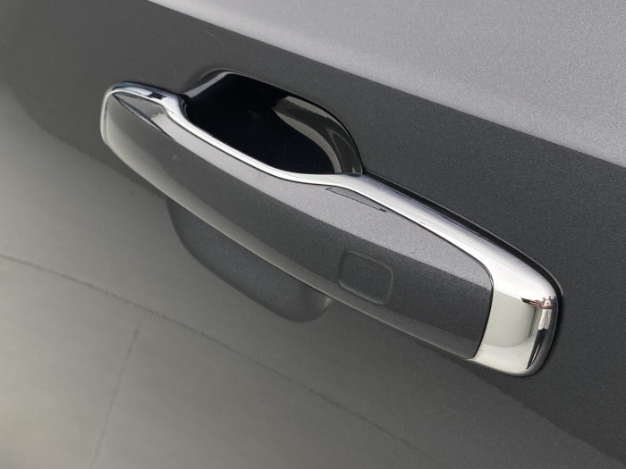 Volvo XC90 B5 AWD INCRIPTION AUT CZ 7míst