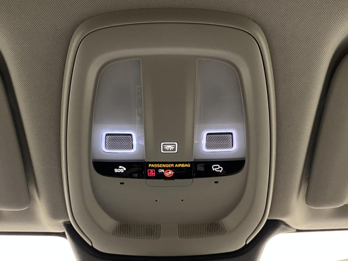 Volvo XC60 T6 AWD AUT BRIGHT PLUS