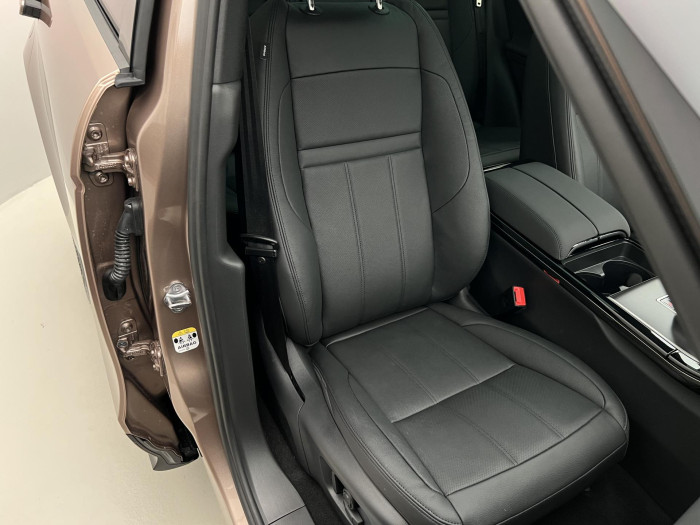 Land Rover Range Rover Evoque D200 DYNAMIC SE AWD Aut 2.0 d Dynamic SE