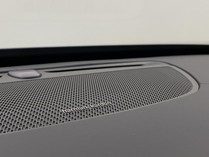 Volvo XC90 B5 AWD AUT BRIGHT ULTRA 7míst