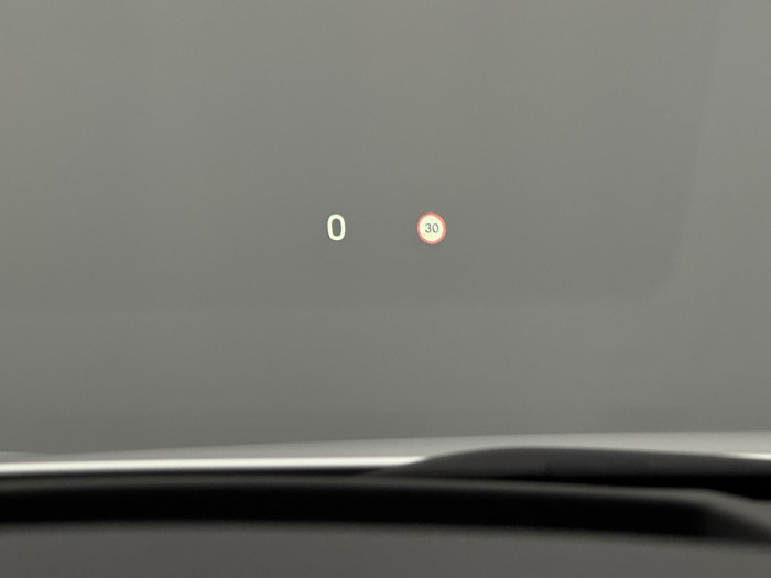 Volvo S90 B5 AWD ULTIMATE AUT