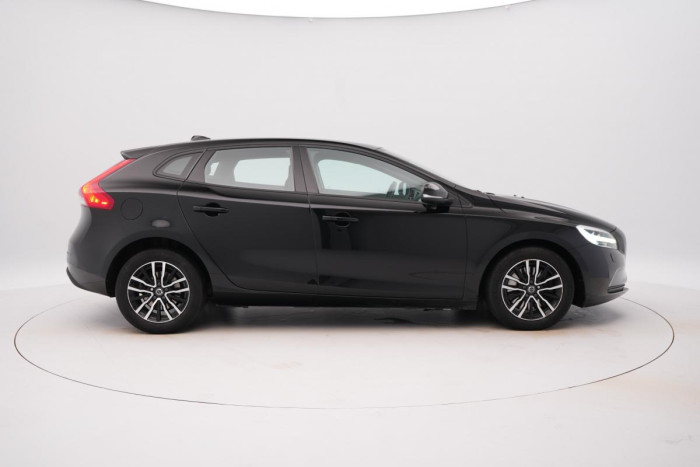 Volvo V40 T2 MOMENTUM AUT 1.5 Momentum