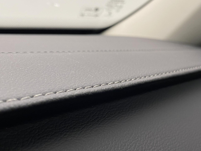 Volvo XC90 B5 AWD PLUS DARK AUT CZ 7míst