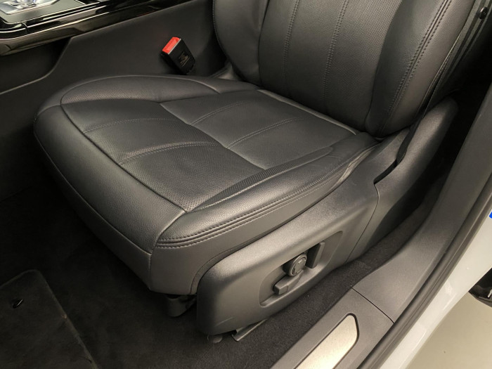 Land Rover Range Rover Evoque P200 SE AWD AUT REZERVACE 2.0 SE