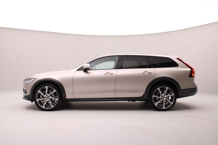 Volvo V90 CC B4 AWD ULTIMATE POLESTAR 2.0 CC CC