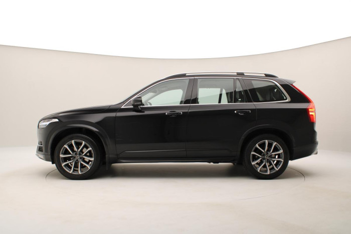 Volvo XC90 D5 AWD MOMENTUM AUT 2.0 d Momentum