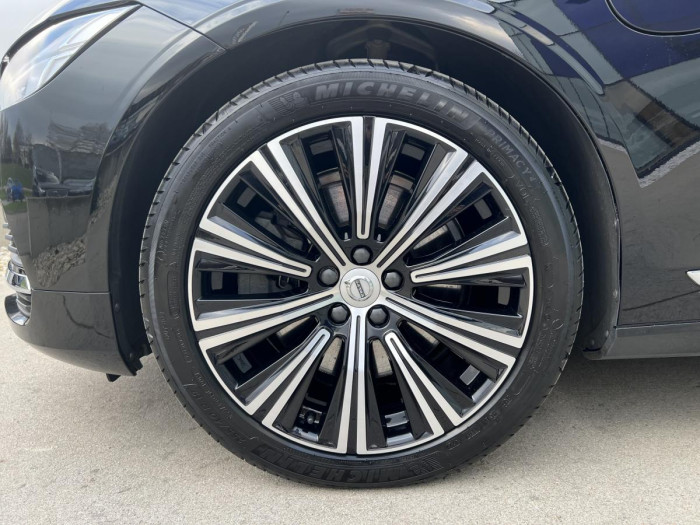 Volvo V90 T8 AWD INSCRIPTION RECHARGE