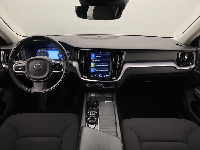 Volvo V60 B4 MOMENTUM AUT 2.0 Momentum