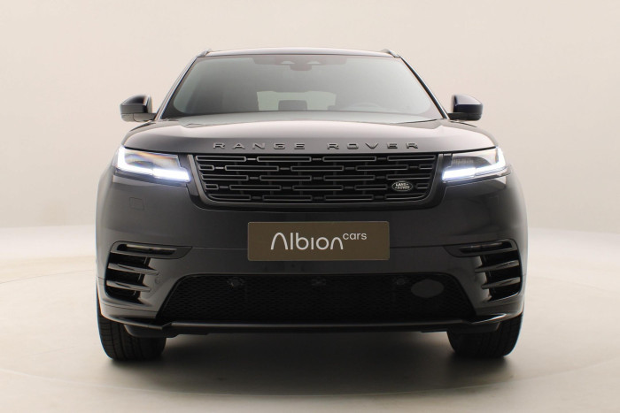 Land Rover Range Rover Velar D300 DYNAMIC SE AUT AWD 3.0 d Dynamic SE