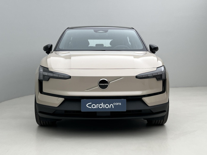 Volvo EX30 PURE ELECTRIC EXTENDED PLUS