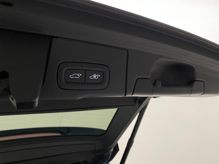 Volvo XC60 T4 MOMENTUM AUT 1.maj 2.0 Momentum