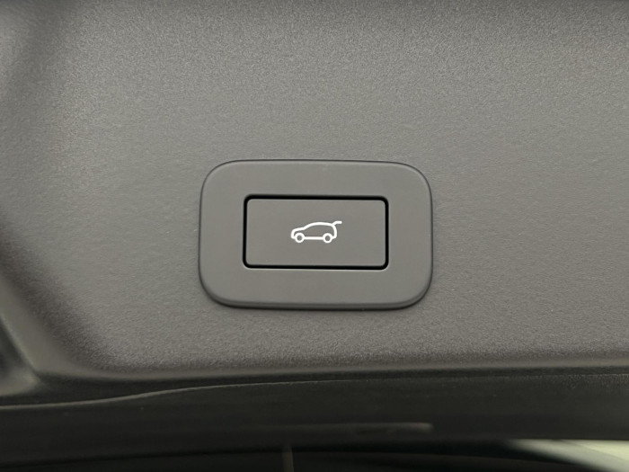 Land Rover Range Rover Evoque D200 DYNAMIC SE AWD Aut 1.2 d Dynamic SE