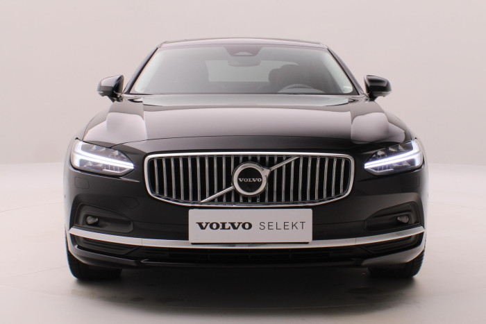 Volvo S90 B5 AWD BRIGHT ULTIMATE AUT