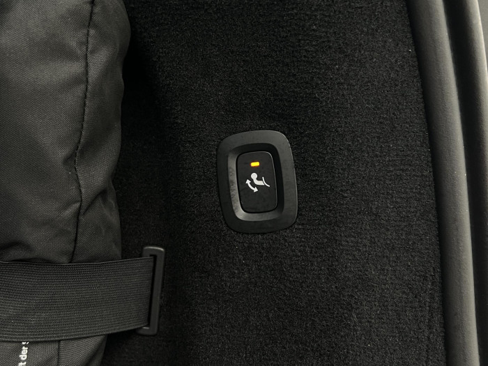 Volvo V90 T6 AWD RECHARGE PLUS DARK AUT