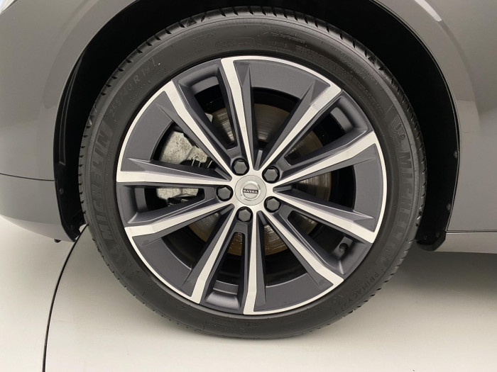 Volvo S90 B6 AWD INSCRIPTION AUT