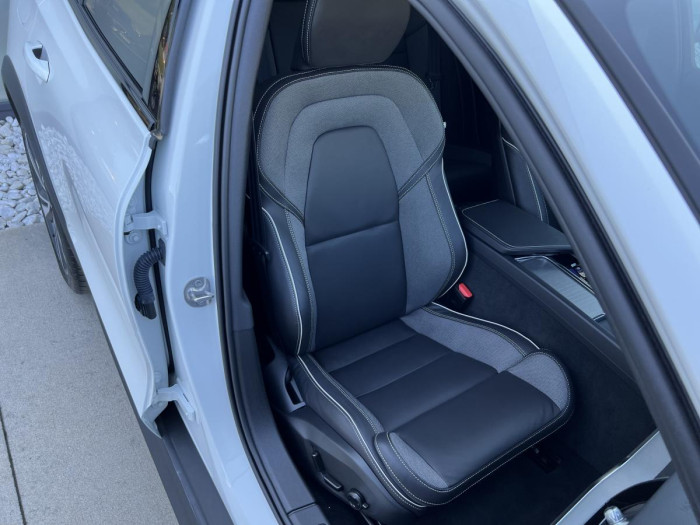 Volvo V60 CROSS COUNTRY B4 AWD Aut