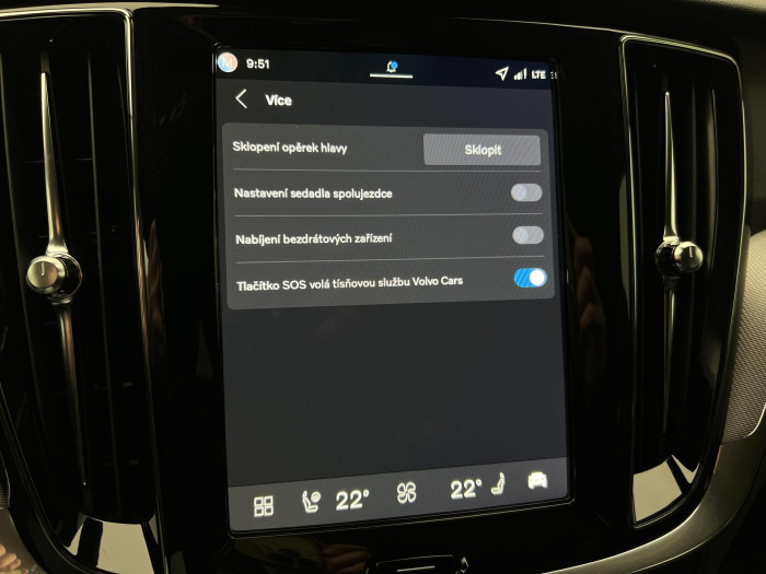 Volvo V60 B4 BRIGHT PLUS