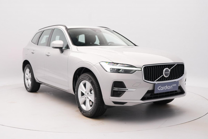 Volvo XC60 B5 AWD AUT CORE