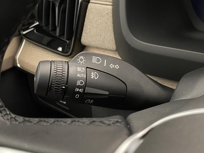 Volvo XC90 B5 AWD AUT BRIGHT PLUS