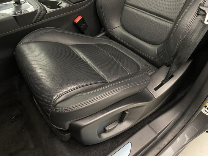 Jaguar E-Pace D150 S AWD AUT REZERVACE 2.0 d