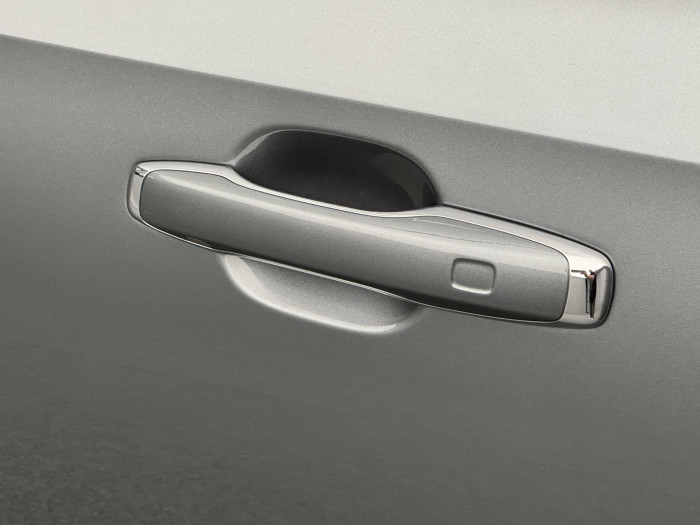 Volvo S90 D5 AWD INSCRIPTION POLESTAR CZ 2.0 d