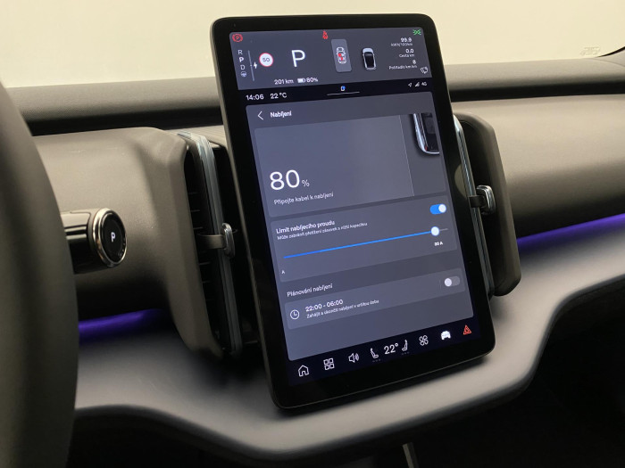 Volvo EX30 PURE ELECTRIC SINGLE PLUS