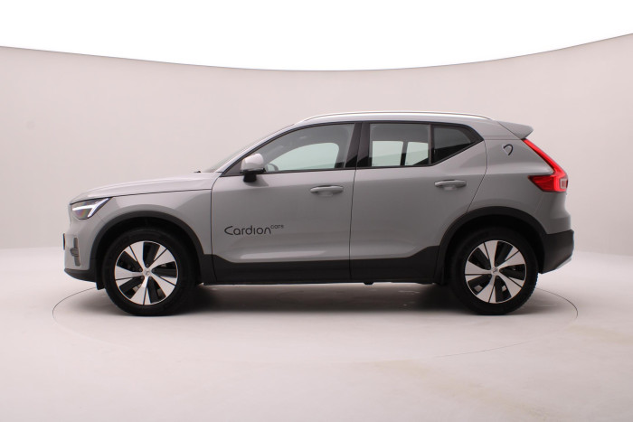 Volvo XC40 T2 CORE AUT CZ