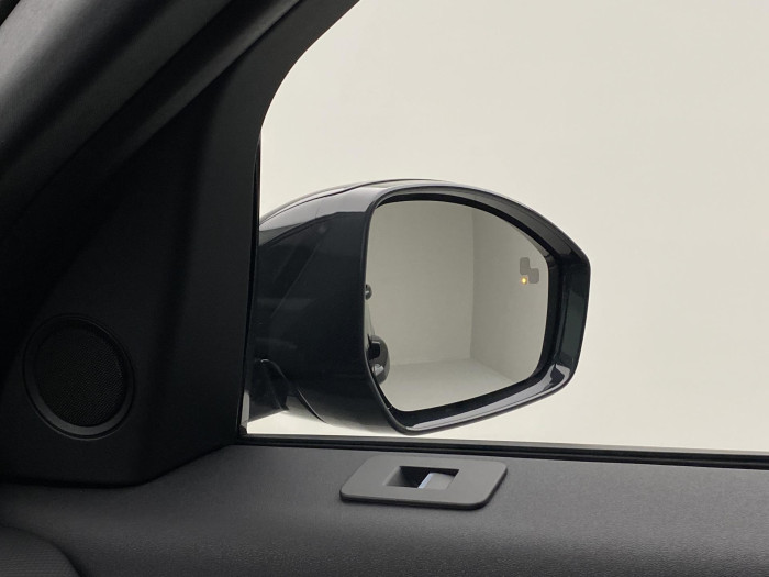 Land Rover Discovery Sport D200 LANDMARK AWD AUT 2.0 d